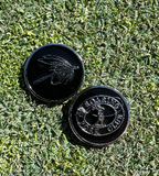 Small Ball Markers RFC
