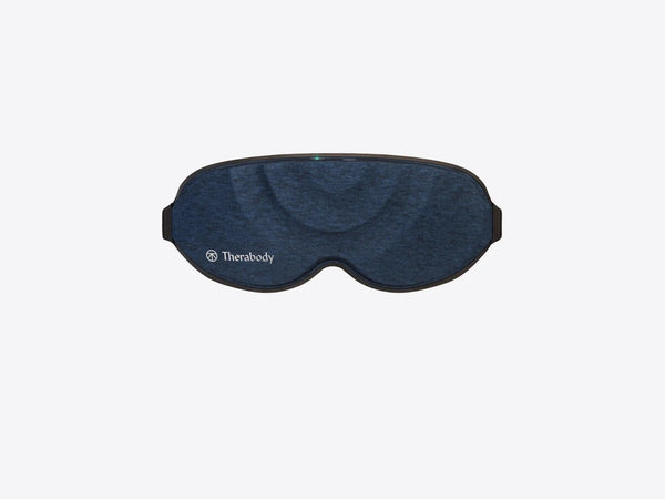 Therabody Sleep Mask – Roaring Fork Club ProShop