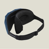 Therabody Sleep Mask