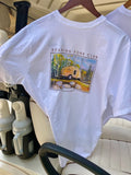 Men's Custom BDraddy T-Shirts