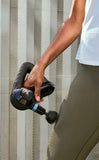 Theragun Elite Massager